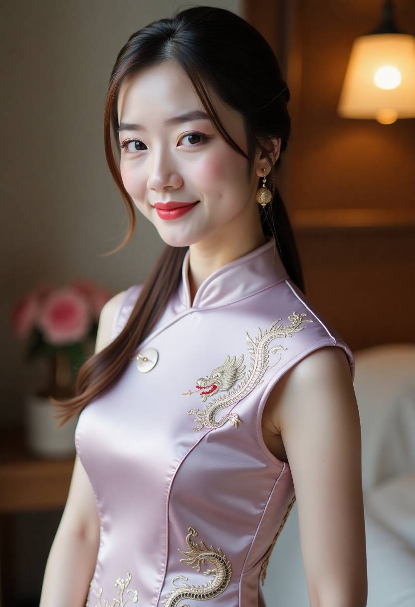 终极审判局