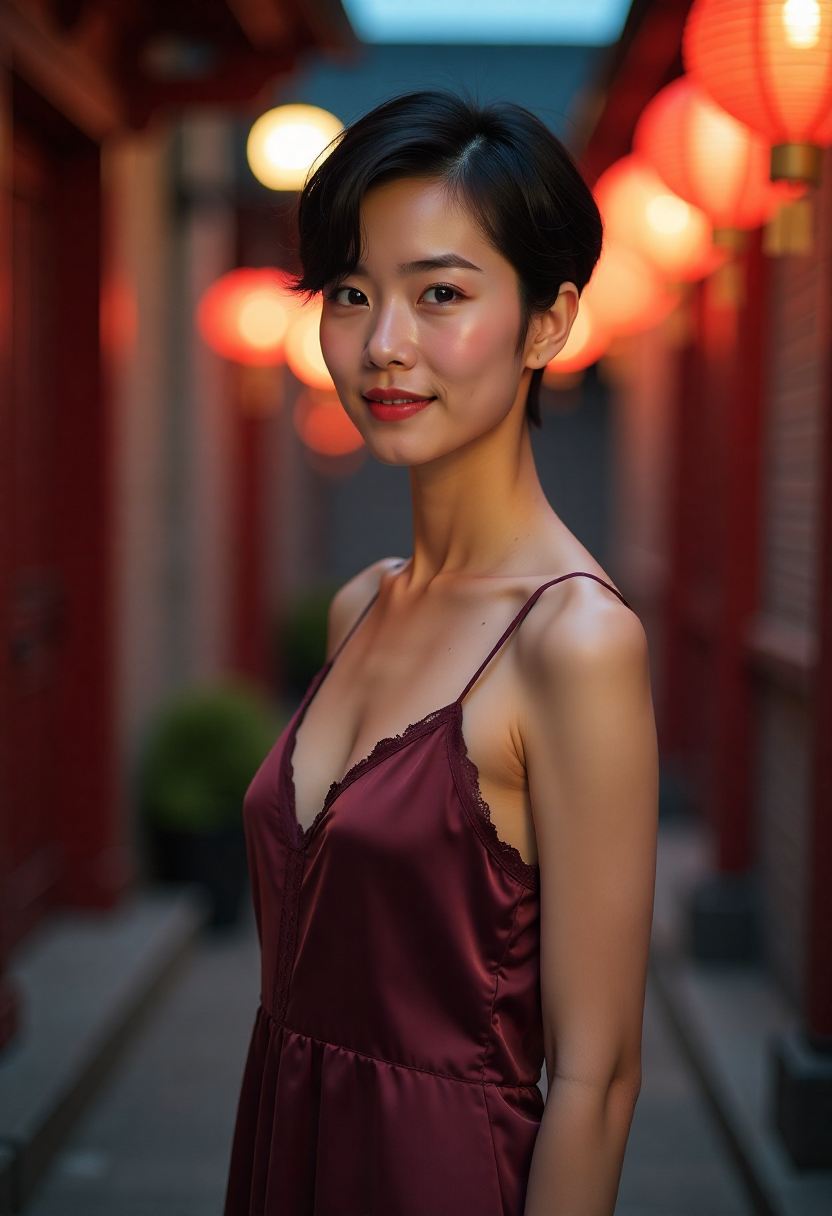 迷失列车