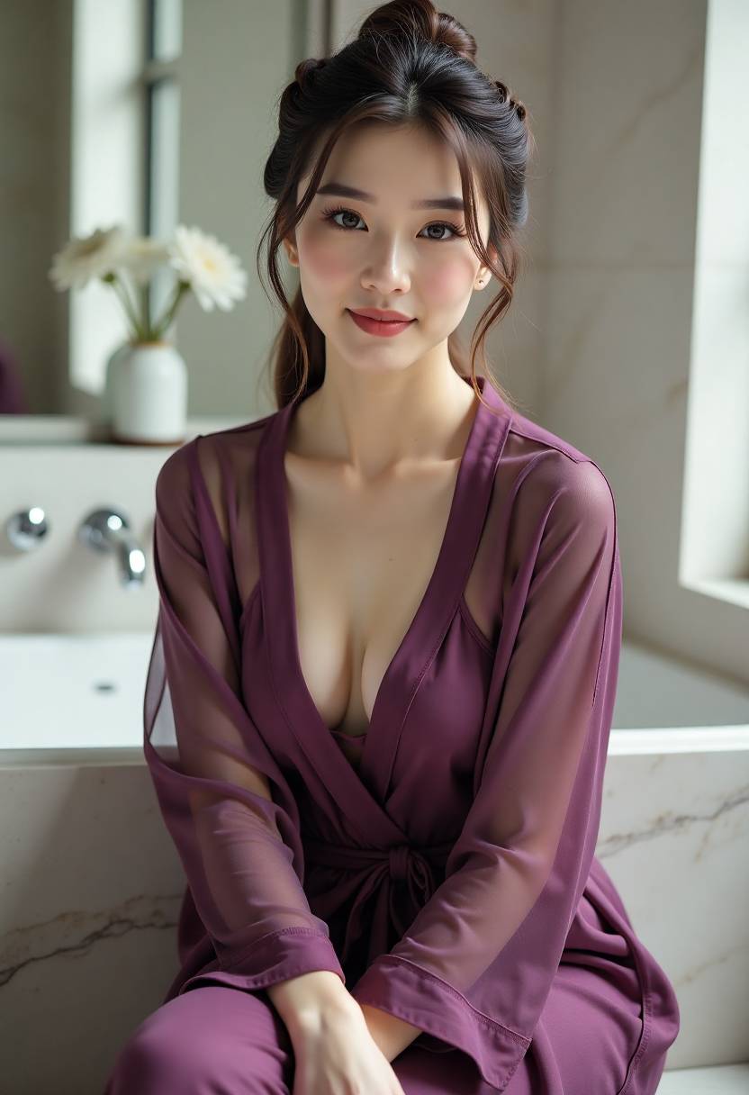深海迷雾第二季